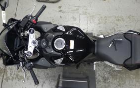 HONDA CBR650R 2025 RH03
