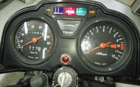 HONDA GL 500 WING 1980 GL500