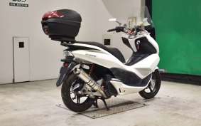HONDA PCX125 1999 JF28