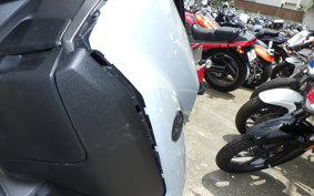 YAMAHA NMAX-3 SEL1J