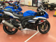 Фото Suzuki GSX-R1000 2014 с японского аукциона