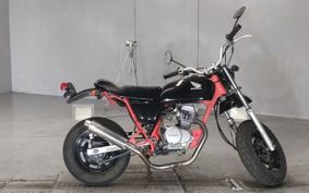 HONDA APE50 AC16