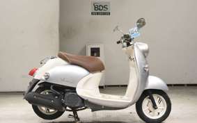 YAMAHA VINO 50
