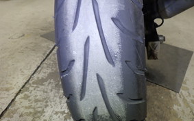 HONDA VTR 250 Gen. 2 MC33