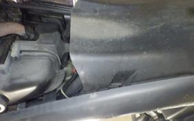 YAMAHA JOG POCHE 1994 SA08J