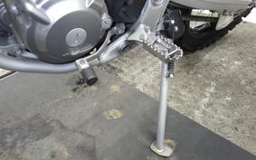HONDA CRF250L 1988 MD44
