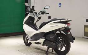 HONDA PCX 150 KF12