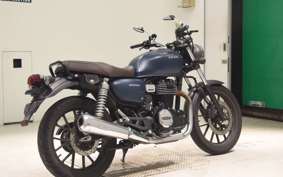HONDA GB350 2021 NC59