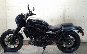 KAWASAKI ELIMINATOR 400SE 2023 EL400A