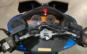 HONDA SUPER CUB50 AA01