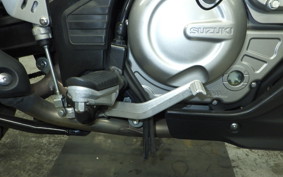 SUZUKI Vｽﾄﾛｰﾑ650A 2015 VP56A