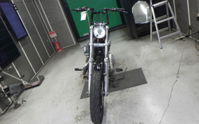 HARLEY FXD 1340 1995