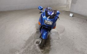 KAWASAKI ZZR1100 1994 ZXT10D