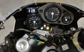 HONDA NSR250R-1 MC21