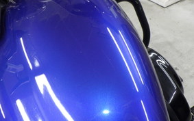 HARLEY XG750 STREET 2016