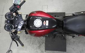 HONDA CB400SF GEN 4 A 2015 NC42