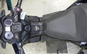 YAMAHA X-MAX 250 2013 SG70J