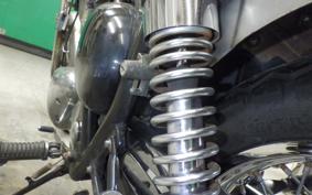 KAWASAKI ESTRELLA CUSTOM BJ250A