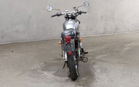 SUZUKI ST250 NJ4AA