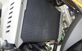 YAMAHA MT-09 A 2014 RN34J