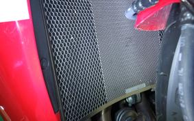 HONDA CBR600RR 2025 PC40