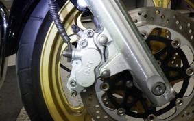 KAWASAKI ZEPHYR 1100 2006 ZRT10A