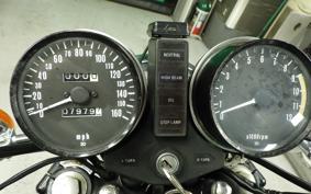 KAWASAKI Z1000 2022 KZT00A