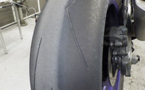 YAMAHA YZF-R1 2024 RN65J