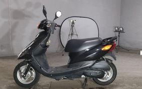 YAMAHA JOG SA36J