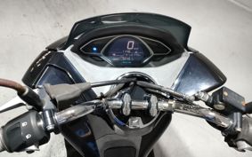 HONDA PCX 125 JF81