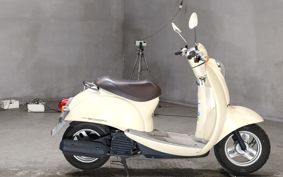 HONDA CREA SCOOPY AF55