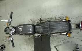 HONDA CB125 2020 CB125