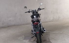 HONDA GB350 2021 NC59
