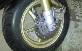 HONDA DIO Z4 GEN 2 AF63