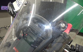 HONDA CRF250 GEN 2 RALLY MD47