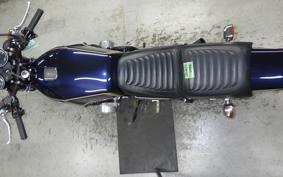 KAWASAKI Z750 FX Type Gen.1 1979 KZ750D