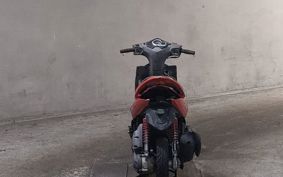 KYMCO VJR125 i SE22AA