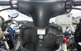 YAMAHA AXIS 100 SB01J