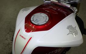 MV AGUSTA BRUTALE 800 RR 2017