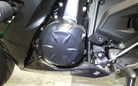 KAWASAKI NINJA 650 A 2019 ER650H