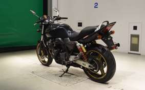 HONDA CB400SF VTEC A 2007 NC42