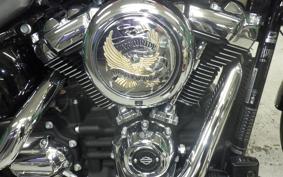 HARLEY FXLR1750 2019