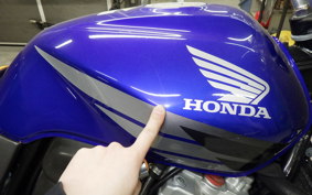 HONDA CB400SF VTEC Spec3 2004 NC39