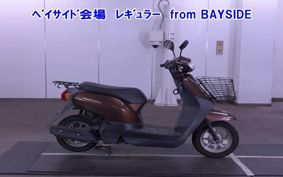 HONDA タクト-4 ベーシック AF75