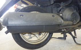 HONDA TODAY 2 AF67