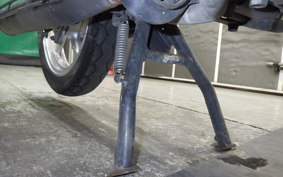 SUZUKI BIRDIE 90 BD43A