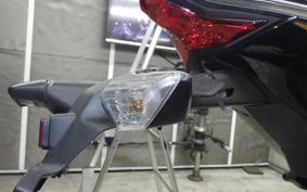 KAWASAKI ZX-25R 2024 ZX250E