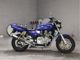 Фото Yamaha XJR1300 1999 с японского аукциона