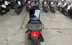 YAMAHA  GEAR BX50 UA07J