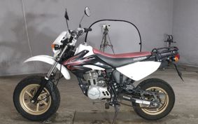 HONDA XR100 MOTARD HD13
